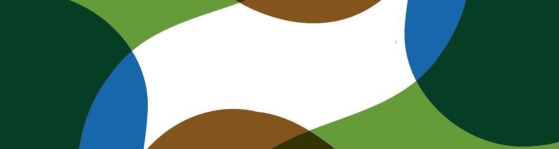 Vantaggi abbonamento aziende