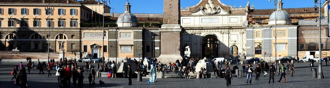 Fornitori BIO per GAS con oltre 600 articoli all'ingrosso