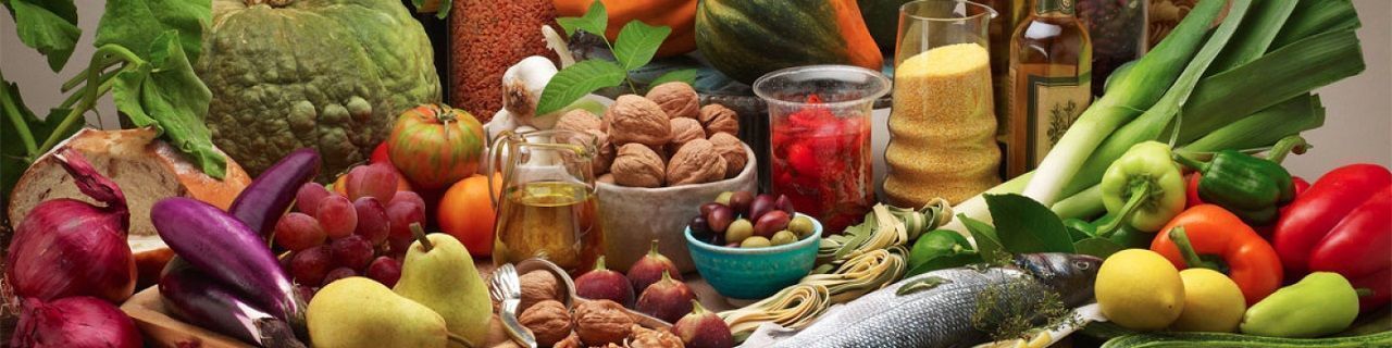 Purchase at the Manufacturers Stands