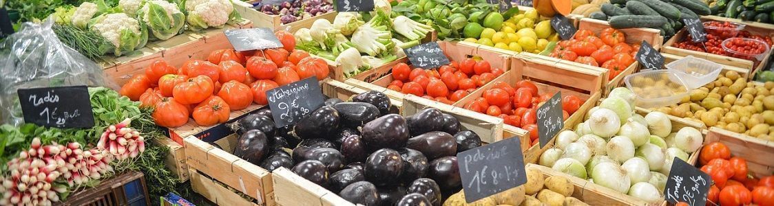 Promotional products