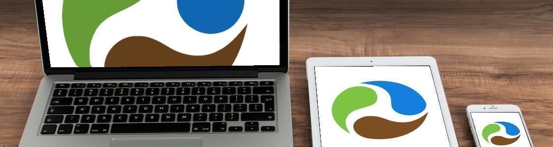 Contact Azienda agricola I BARBAJAN