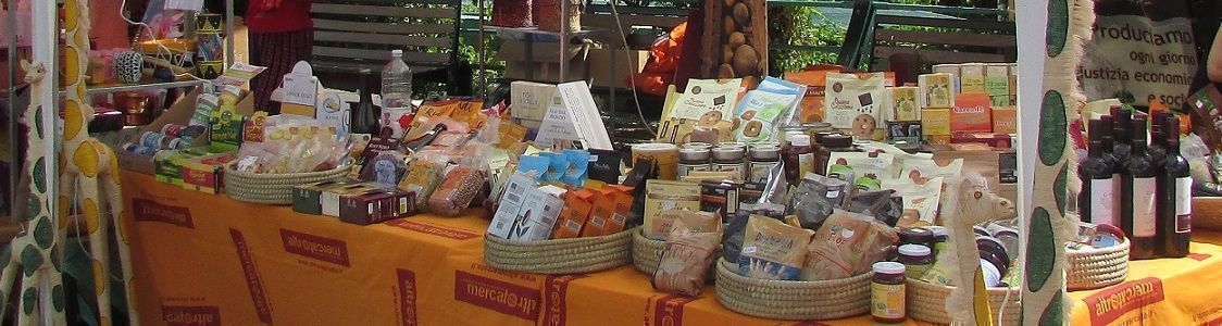 Choose a category of products