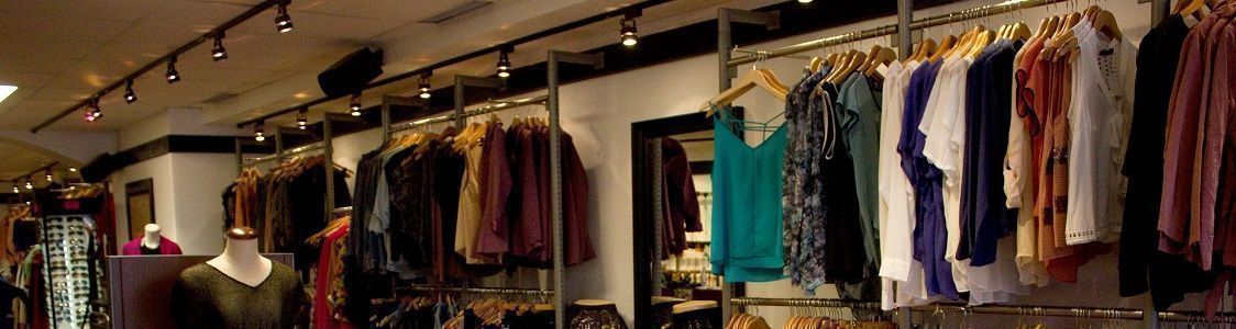 Products by category