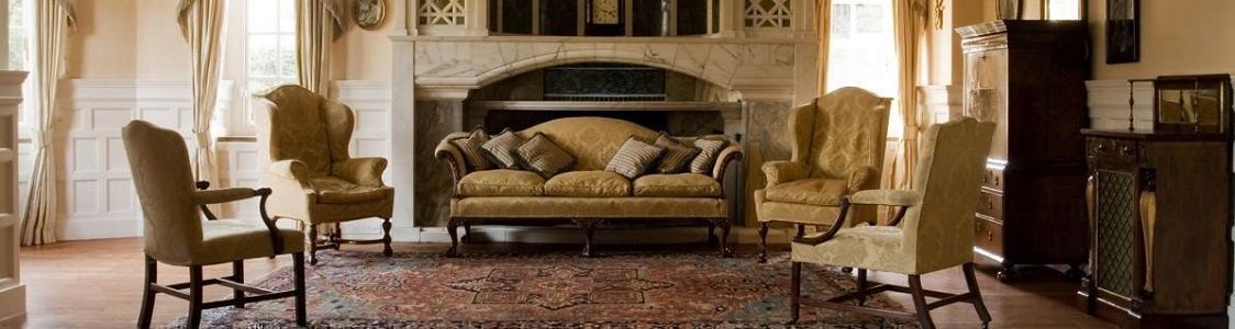 Prodotti per categoria