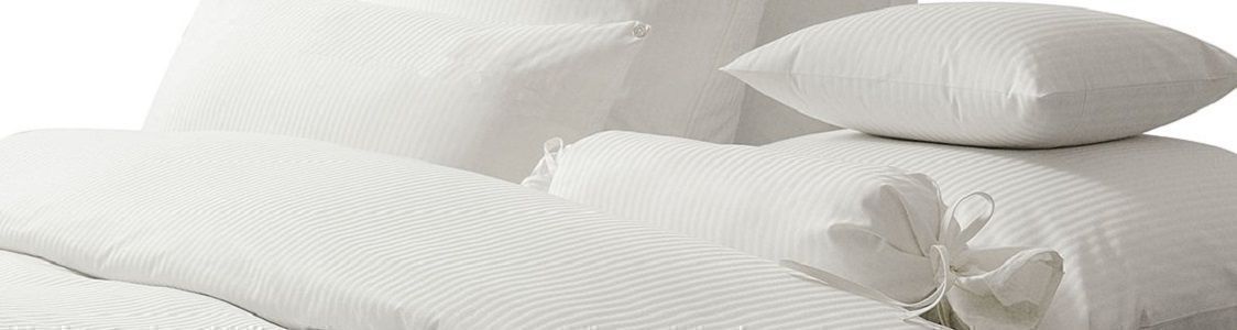 Products by category