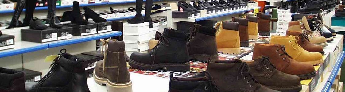 Products by category