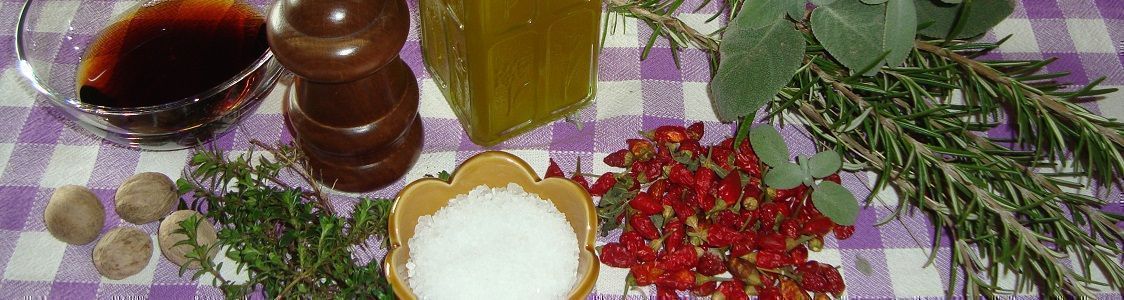 Products by category