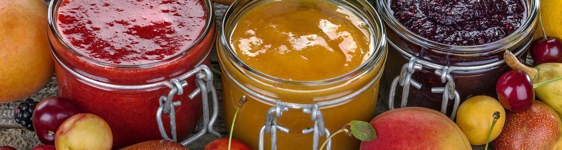 Products by category