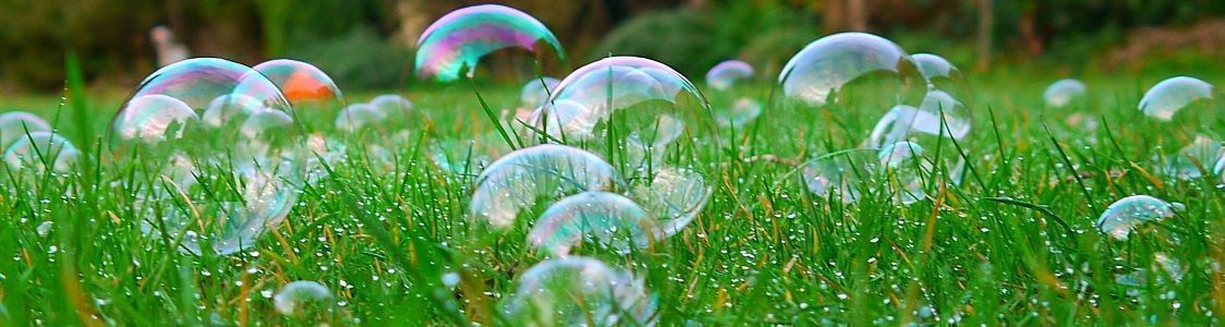 Products by category