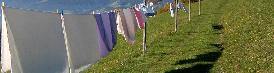 Products by category