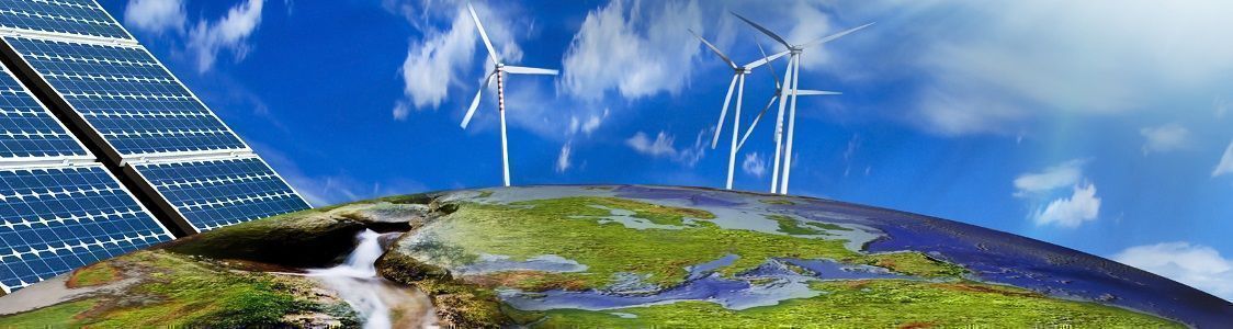 Products by category