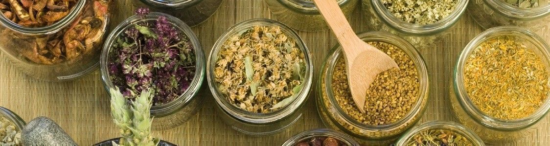 Products by category