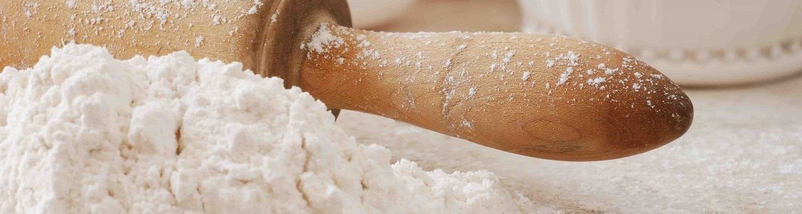 Products by category