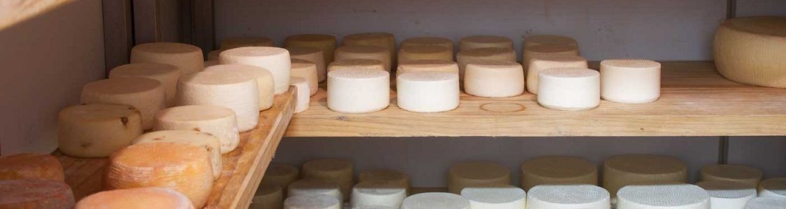 Products by category