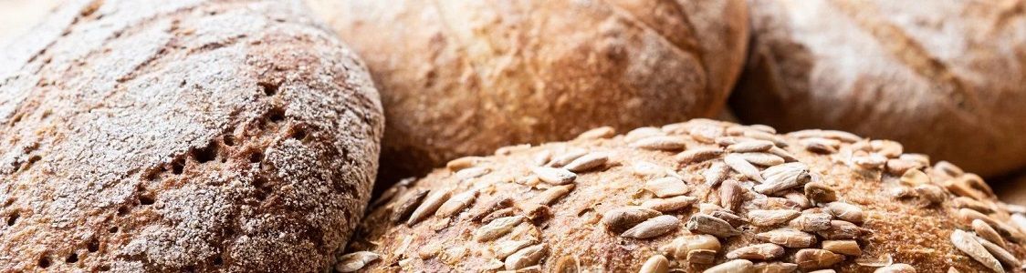 Products by category