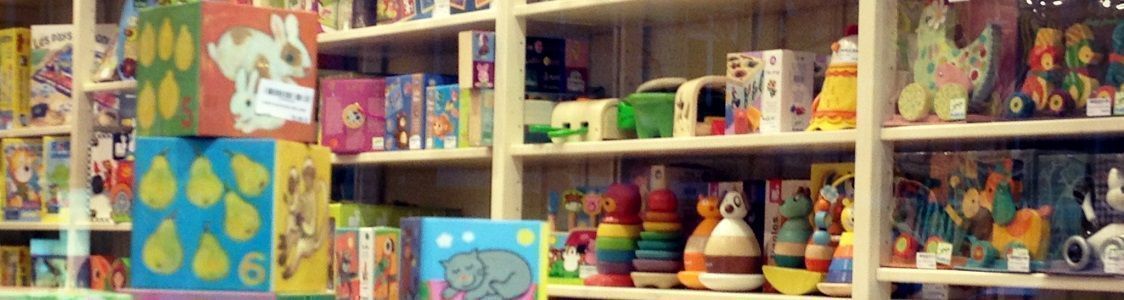 Products by category