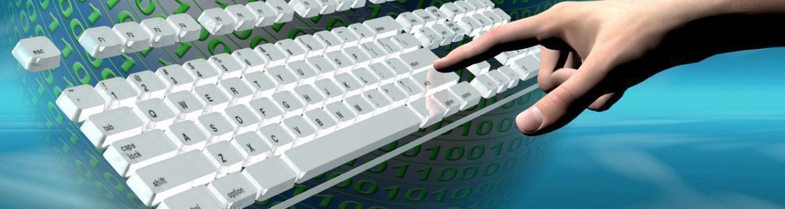 Products by category