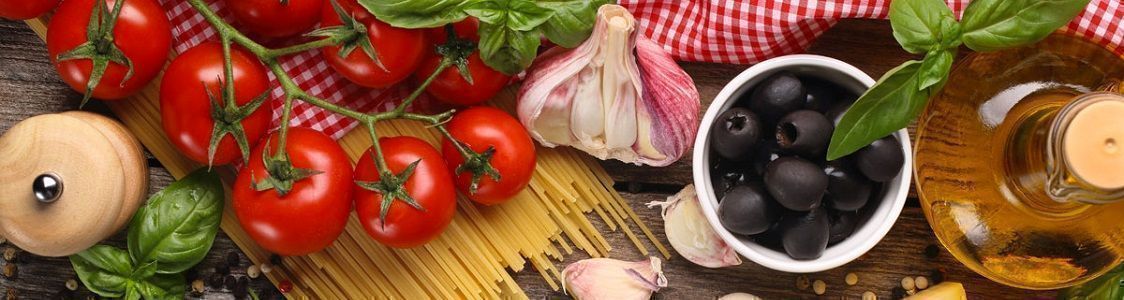 Products by category