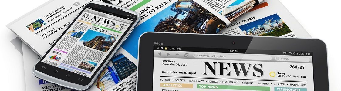 Products by category