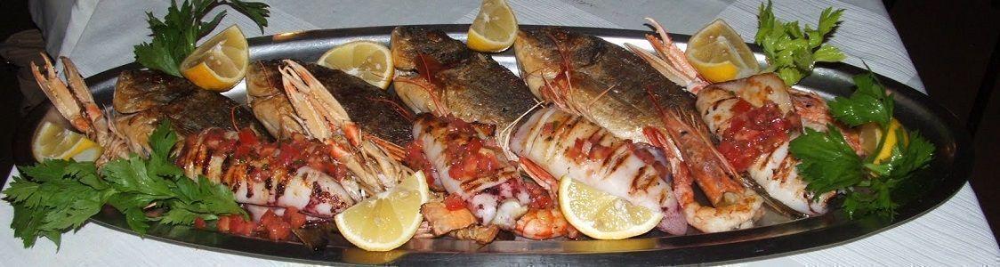 Products by category