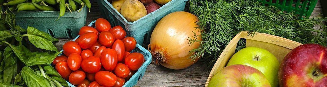 Prodotti per categoria