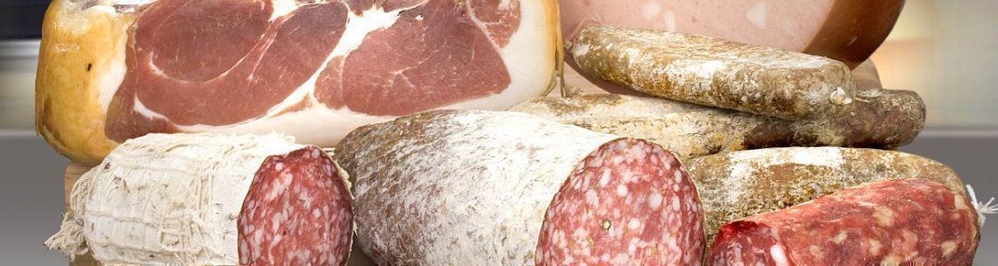 Prodotti per categoria