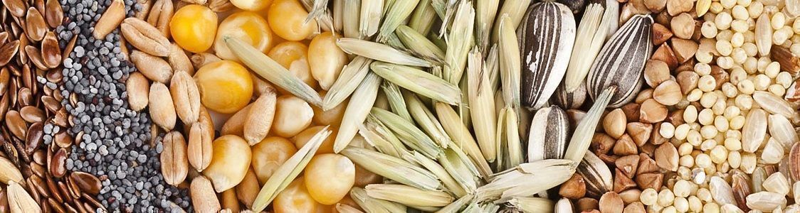 Products by category