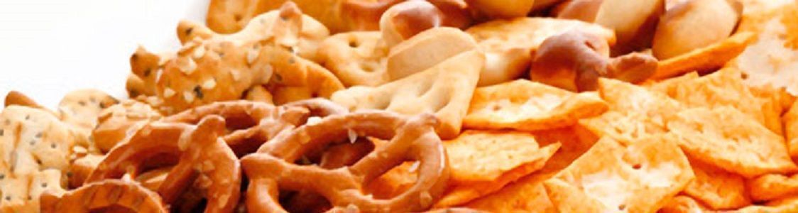 Prodotti per categoria