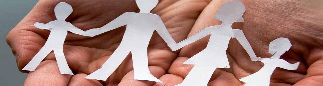 Products by category