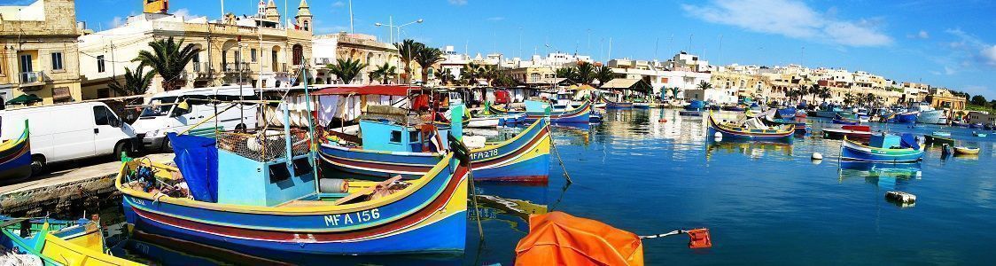 Products by category