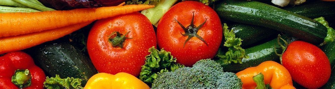 Products by category