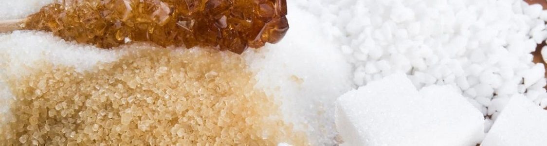 Products by category