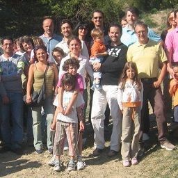 Sale to FoodCoops and Purchase Groups