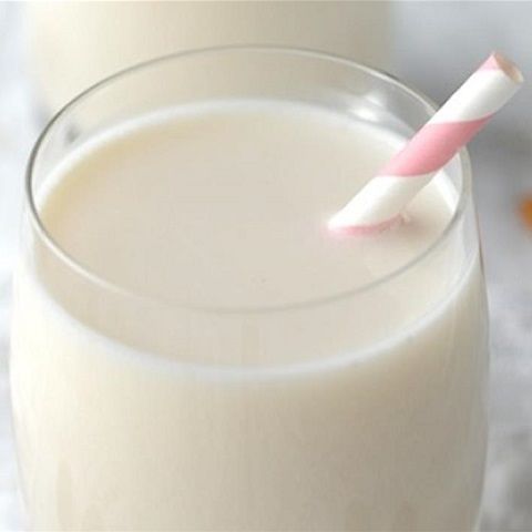 Aloe Arborescens Puro