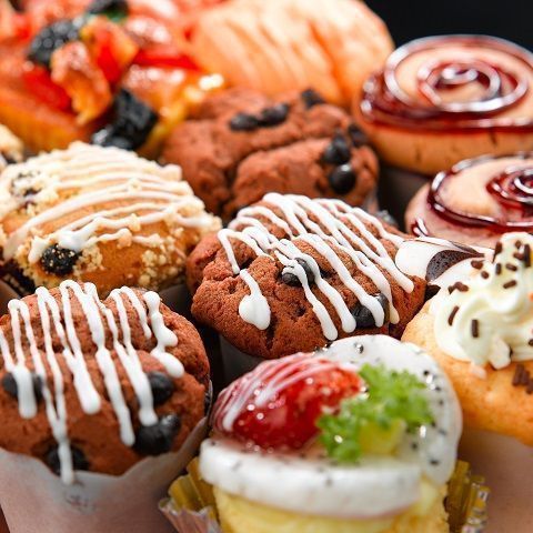 PANDORO CLASSICO 700 g