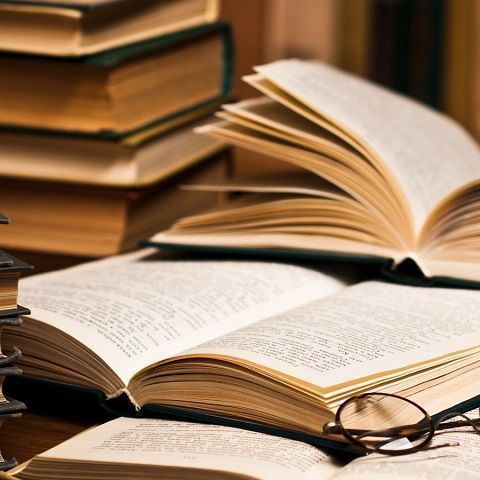 ALTRECONOMIA Mensile di CONSUMO CRITICO e ECONOMIA SOLIDALE