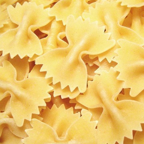 Farfalle 3 Kg