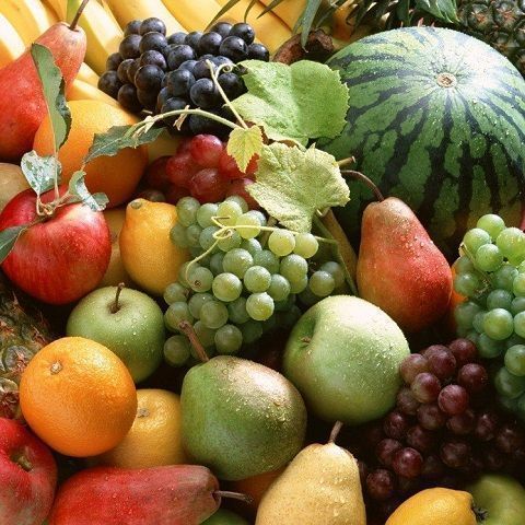 COCCO RAP&Egrave; BIO - 250 g