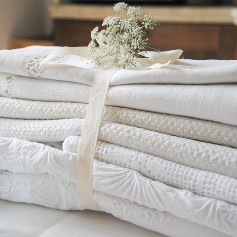 Tovaglioli  Ecolucart 33X33 2V, confezione da 50 tovaglioli