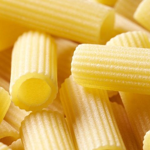 LUMACHE 3 Kg - ARCEVIA