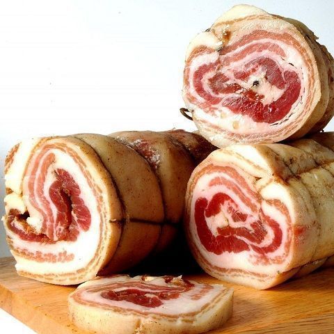 Coppa