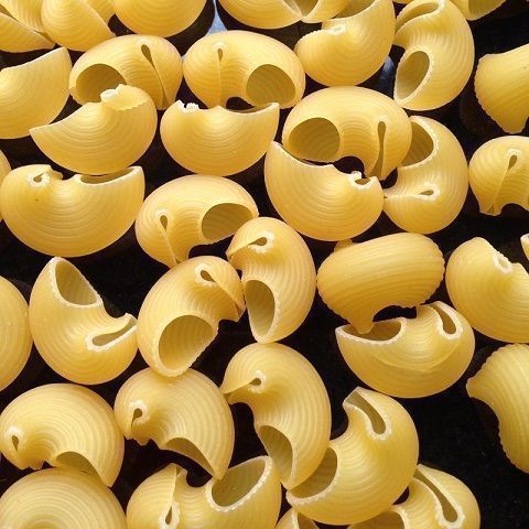Cavatelli 500 g