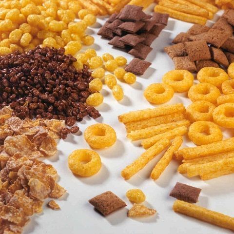 Gelatina di Biolca - 156 g. ( BIO )