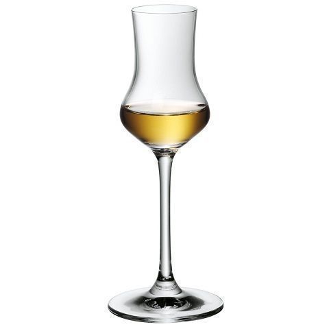 CARDBOARD GREAT OFFER