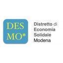 DES Modena