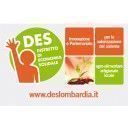 DES Lombardia