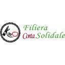 Filiera corta solidale