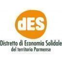 DES Parma