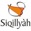 Siqilly&agrave;h