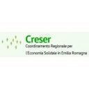 CRESER